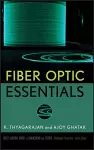 Fiber Optic Essentials cover