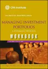 Managing Investment Portfolios cover