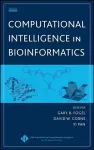 Computational Intelligence in Bioinformatics cover