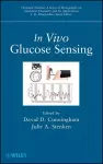 In Vivo Glucose Sensing cover