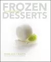 Frozen Desserts cover