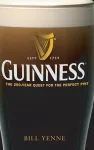 Guinness cover