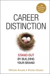 Career Distinction cover
