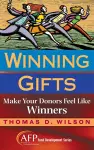 Winning Gifts cover