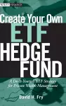 Create Your Own ETF Hedge Fund cover