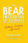 The Bear Necessities of Business cover