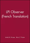 LPI Observer (French Translation) cover