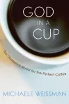 God in a Cup cover