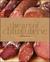 The Art of Charcuterie cover