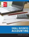 Wiley Pathways Small Business Accounting cover
