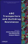 ABC Transporters and Multidrug Resistance cover