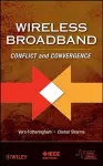 Wireless Broadband cover