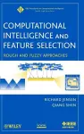 Computational Intelligence and Feature Selection cover