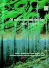 GIS and Environmental Modeling cover