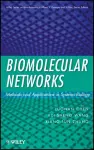Biomolecular Networks cover