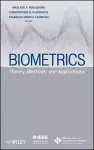 Biometrics cover