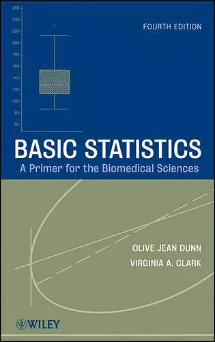 Basic Statistics cover