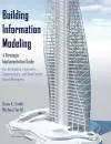 Building Information Modeling cover