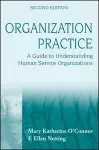 Organization Practice cover