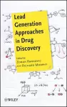 Lead Generation Approaches in Drug Discovery cover