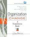 Organization Change cover