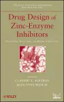 Drug Design of Zinc-Enzyme Inhibitors cover