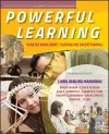 Powerful Learning cover