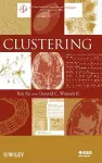 Clustering cover