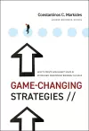 Game-Changing Strategies cover