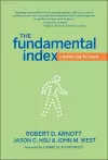 The Fundamental Index cover