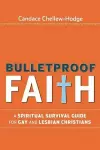 Bulletproof Faith cover