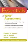 Essentials of WNV Assessment cover