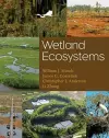Wetland Ecosystems cover