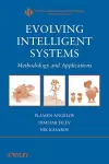 Evolving Intelligent Systems cover