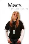 Macs Portable Genius cover