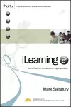 iLearning cover