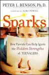 Sparks cover