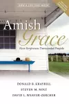 Amish Grace cover