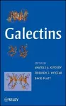 Galectins cover