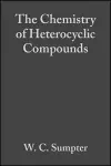 Heterocyclic Compounds with Indole and Carbazole Systems, Volume 8 cover