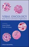 Viral Oncology cover