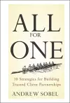 All For One cover