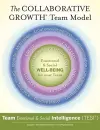 Team Emotional and Social Intelligence (TESI Short) Poster cover