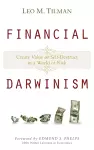 Financial Darwinism cover