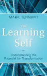 The Learning Self cover