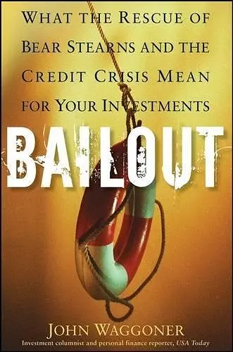 Bailout cover