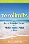 Zero Limits cover