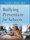 Bullying Prevention for Schools cover