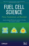 Fuel Cell Science cover