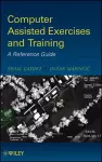 Computer Assisted Exercises and Training cover